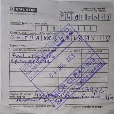List of fillable pay in slip sbi axis bank allhabad bank bank of baroda canara bank dena bank citi bank kotak mahindra bank south indian bank tmb dcb bank hdfc bank idbi icici bank indusind bank obc pnb yes bank syndicate bank union bank (ubi) uco bank bandhan bank. Hdfc Bank Cares On Twitter Hi Shiv We Have Reviewed Your Comments Expressed And You May Look Forward To Receiving A Response To Your E Mail Id In 3 Working Days We Request