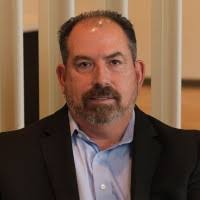 Pete Goddard Email & Phone Number