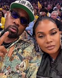 Descendant of Thieves NYC