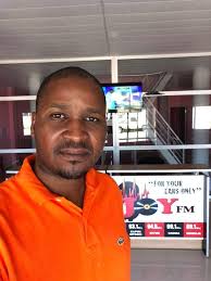 SEAN TEMBO, PEP PULL OUT OF...