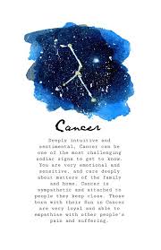 You discover personal power by letting your gut instincts guide you through your professional life. This Item Is Unavailable Zodiac Signs Cancer Astrology Cancer Cancer Zodiac Facts