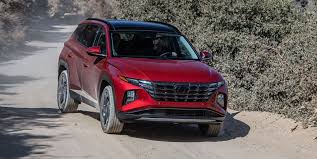 Fees of up to $499. 2022 Hyundai Tucson Review Pricing And Specs