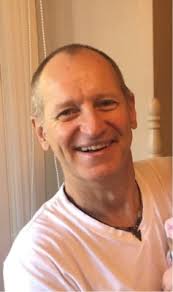 Obituary information for Bryan Paul Heroux