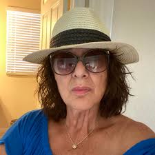 Hi, new to the Bradenton area. Looking for a Primary Care Dr. and an  Oncologist, who take UHC insurance. Thanks in advance.