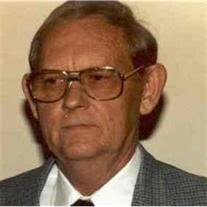 Bobby R. Whitt Obituary