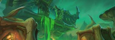 Icy Veins On Twitter Hunters Have An Easy And Fast Way To Farm Plaguefall For One Of Their Best Legendary Memories Https T Co S0hzlkwags Https T Co Phdpufmar1