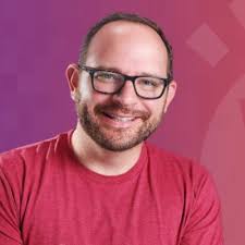 Thanks, Marcia Combs, for all that you do for our Murray State Cyber Center  students.