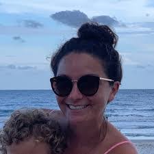 Lawrence Eccleston's Instagram, Twitter & Facebook