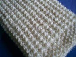 Copertina Bianca Semplice Soffice Copertine Per Neonati Modelli Di Maglia Coperta Coperte Neonato Fai Da Te
