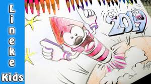 We did not find results for: Zo Teken Je Een Poppetje In Stappen Voor Beginners By Tekenen Met Lineke Kids