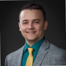 Jonathan Sexton Email & Phone Number