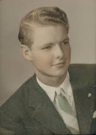 John Sieber's Instagram, Twitter & Facebook