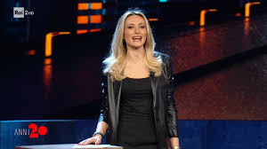 Diretta rai2 in fondo al cuore un programma di michele cucuzza: Anni 20 Diretta 11 Marzo Prima Puntata Scaletta Temi Argomenti Ospiti