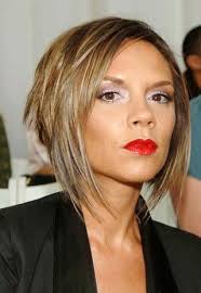 Carre Plongeant Cheveux Tres Fins Coupe De Cheveux Courte Carre Plongeant Cheveux Coupe De Cheveux