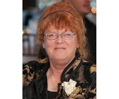 Susanne Adamson Obituary (2021)