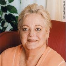 Joanne Koenig's Instagram, Twitter & Facebook