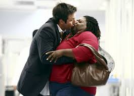 She has been portrayed by actress sonya eddy since the characters debut on march 3, 2006. Sonya Eddy Famousfix Com Post