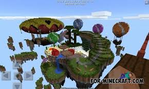 Do not contact mojang for support for lifeboat servers. Lifeboat Server Huge Update