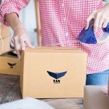 Având un parc auto de peste 2.300 de autovehicule, o echipă de peste 2750 de. News Fan Courier