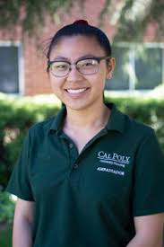 University Housing Ambassadors