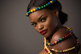 Introducing our brand Ambassadors Eboni Lashae Kiara Sanchez Tenea Hudson  Ashley Corder Welcome to the Court Queens!!