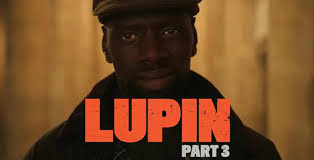 Lovies Winners 2024 Marketing Advertising Pr Campaign