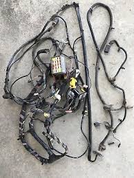 Repair as necessary if the engine is misfiring papaobeone, 2009 lexus rx 350, after unpluging the cable and airline to check the filter i had the. 2003 Jeep Wiring Harness Wiring Diagram Self Teta B Self Teta B Disnar It