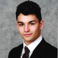 1500+ "Berrios" profiles