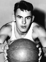 Michelle "Mitch" Ring (1996)