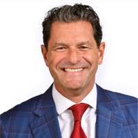 Kent Castelluccio Email & Phone Number