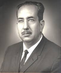 Maybe you would like to learn more about one of these? Fundacion Dr Miguel Angel Aguilera Perez Photos Facebook