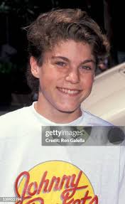 368 Johnny Rockets Photos & High Res Pictures