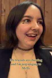 Luce I Laura Djergovic