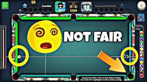 My 8 ball pool in not working. 8 Ball Pool This Is Not Fair Miniclip Stole My Coins Trick Shot Madness Berlin Platz Youtube