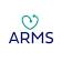 ARMStaffing