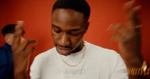 Aaron Bull's Instagram, Twitter & Facebook