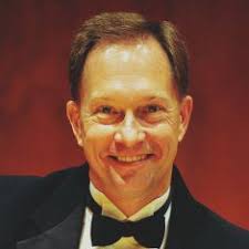 Meet Our Faculty and Staff