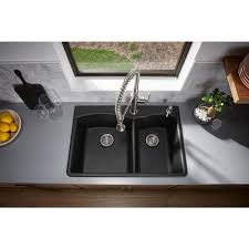 When you buy a kohler 1.5 grid kitchen sink drain online from wayfair, we make it as easy as possible for you to find out when your product will be delivered. Kohler Duostrainer 4 1 2 In Sink Strainer In Vibrant Stainless K R8799 C Vs The Home Depot