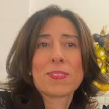 The 2nd International Electronic Conference