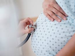 We will learn more about covid vaccine safety. Covid 19 Vaccine Safe For Mom And Baby New Study Suggests Shots Health News Npr