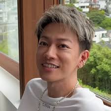 いいね 2件 コメント1件 佐藤健love miku love takeru321 のinstagramアカウント 今日もyou tubeでカッコイイ姿を見れて良かった 毎週火曜日に更新してくれて本当に嬉しい ではでは おやすみなさ メンズ ヘアスタイル 男子 髪型 ショート