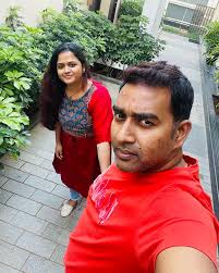 Some memories we made before we chose our paths in two different directions  🤗🫶🏻❤️🤗 I miss us 😕 @deepaimsi 🤗 Note