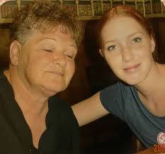 Sue Knoll Obituary January 7, 2021