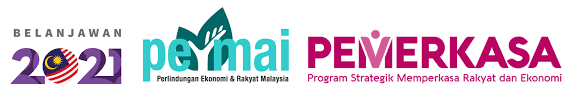 Subsidi upah adalah bantuan kewangan yang dibayar kepada majikan setiap perusahaan bagi setiap pekerja tempatan. Welcome Program Subsidi Upah