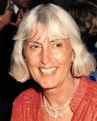 Glenna Hayes's Instagram, Twitter & Facebook