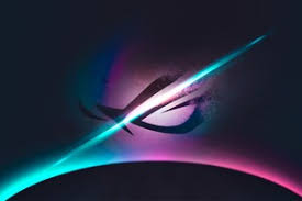 Download wallpapers asus tuf gaming fx505dy & fx705dy, ces 2019, 4k. Asus Tuf Logo Minimal 4k Hd Computer 4k Wallpapers Images Backgrounds Photos And Pictures