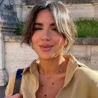 1400+ "Arida" profiles