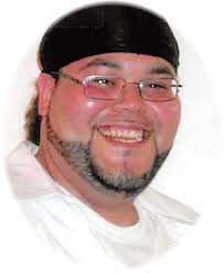 Lawrence T. Mende, age 34, of Miles City