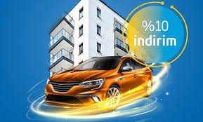 Katilimevim Den Turkcell Kampanyasi Ile Yuzde 10 Indirim