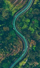 Esperanza de vida general al nacer 0.5 years mayor. Israeli Company Is Ready To Build World S First Wireless Electric Highway In Sweden Energia Limpia Xxi